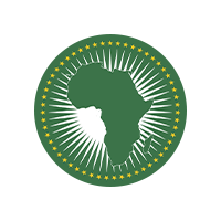 African Union